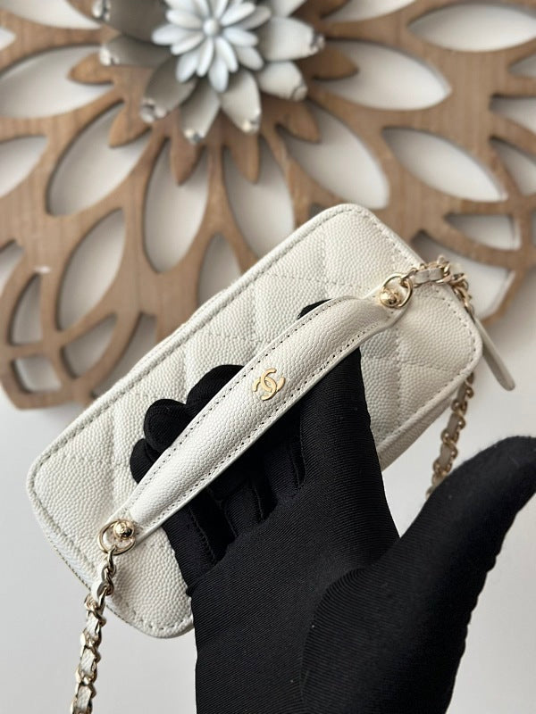 new-designer-premium-bags-nm9546