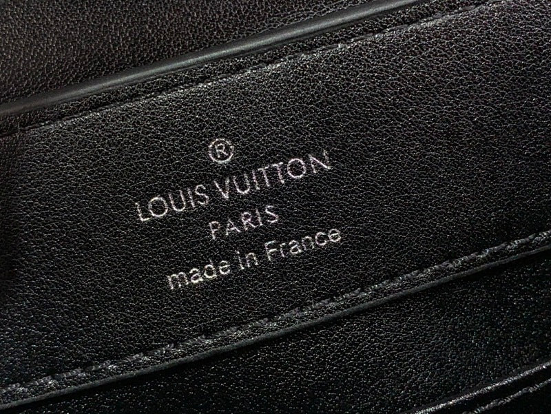 Dragons Bags ln Luxury Bag --69423