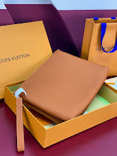 new-elite-designer-bags-nm1636