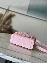 new-designer-premium-bags-nm858