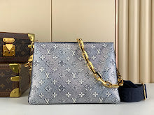 new-elite-designer-bags-nm5176