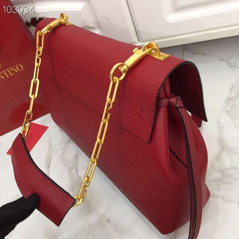 Dragons Bags valentine Luxury Bag --72223