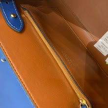 new-designer-premium-bags-nm3110