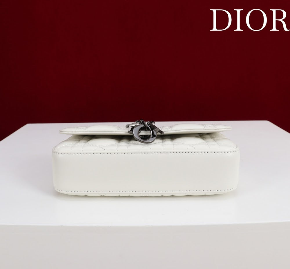 Dragons BagsDiorn Luxury Bag --116357