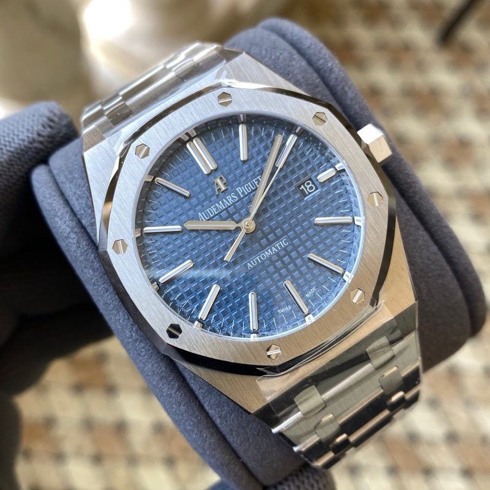 Dragons Bags Luxury Designer Watch --103133