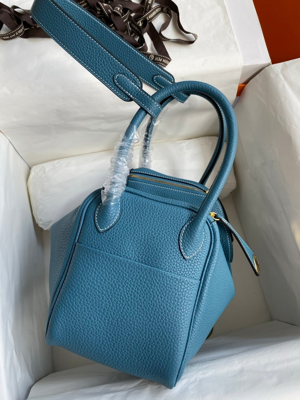 Dragons BagsHermesn Luxury Bag --117189