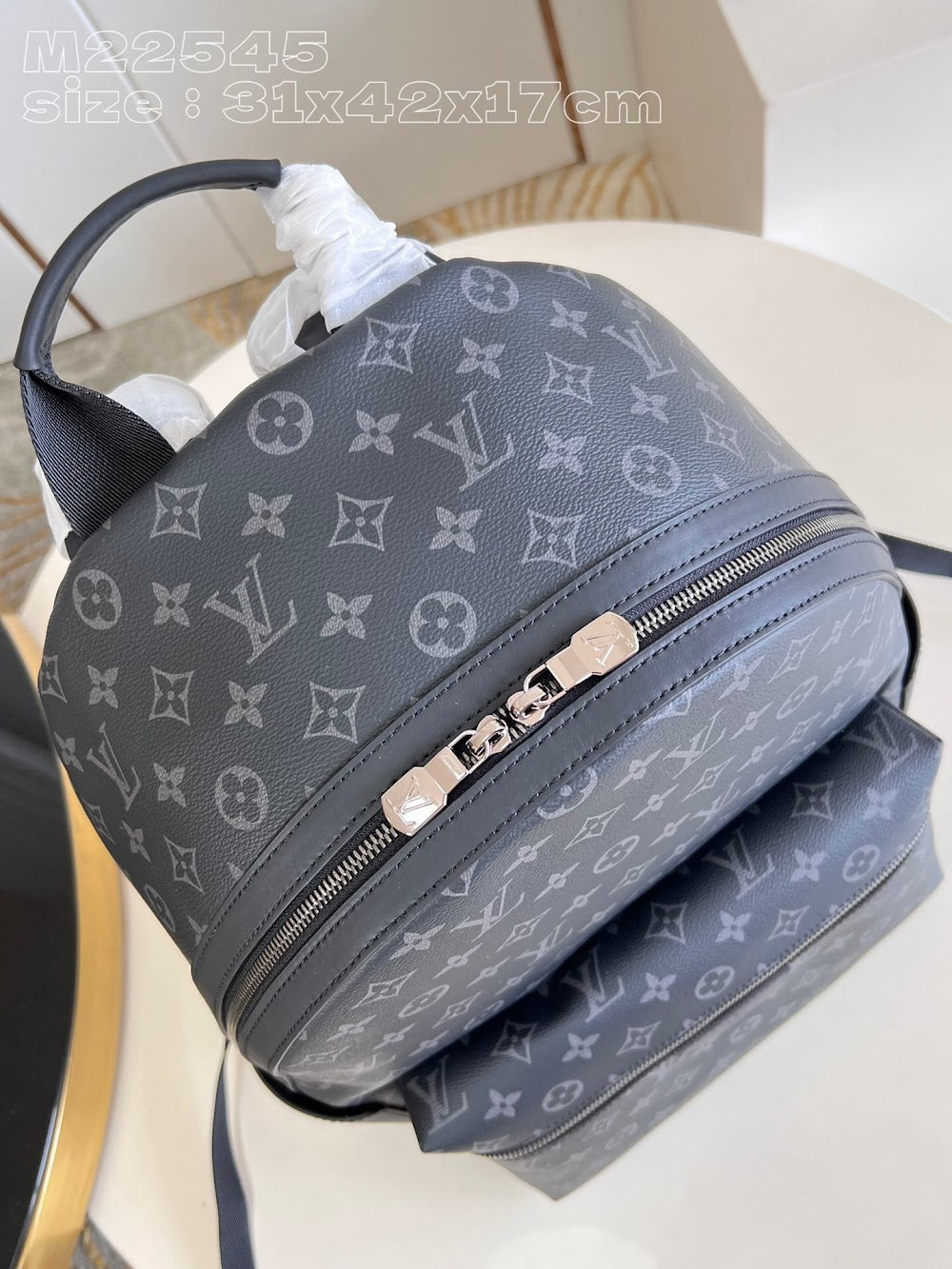 Dragons Bags ln Luxury Bag --96889