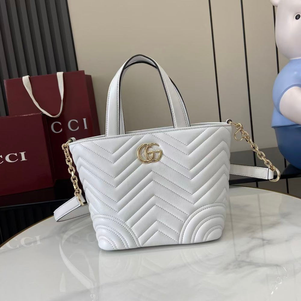 Dragons Bags Guccin Luxury Bag --94913
