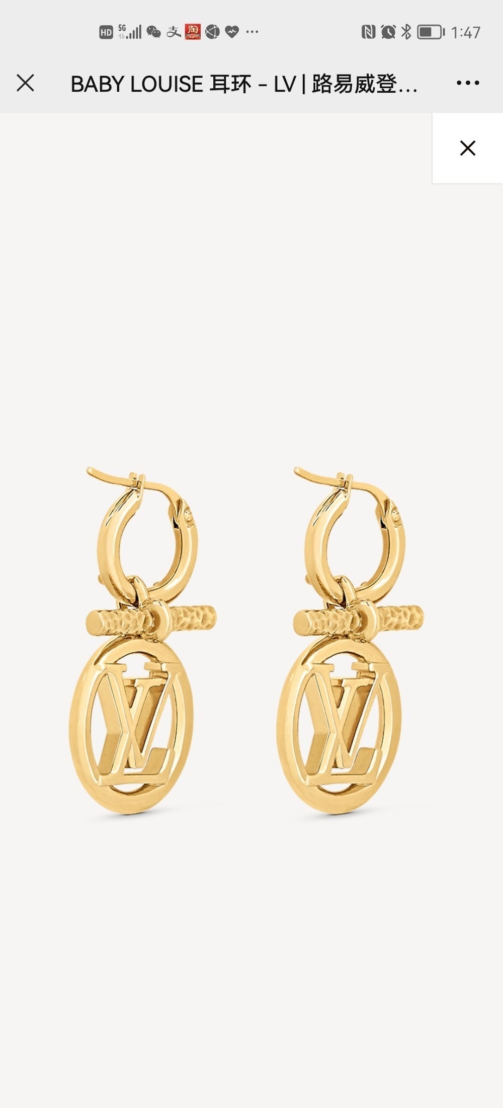 Dragons Bags Luxury Necklace --55614