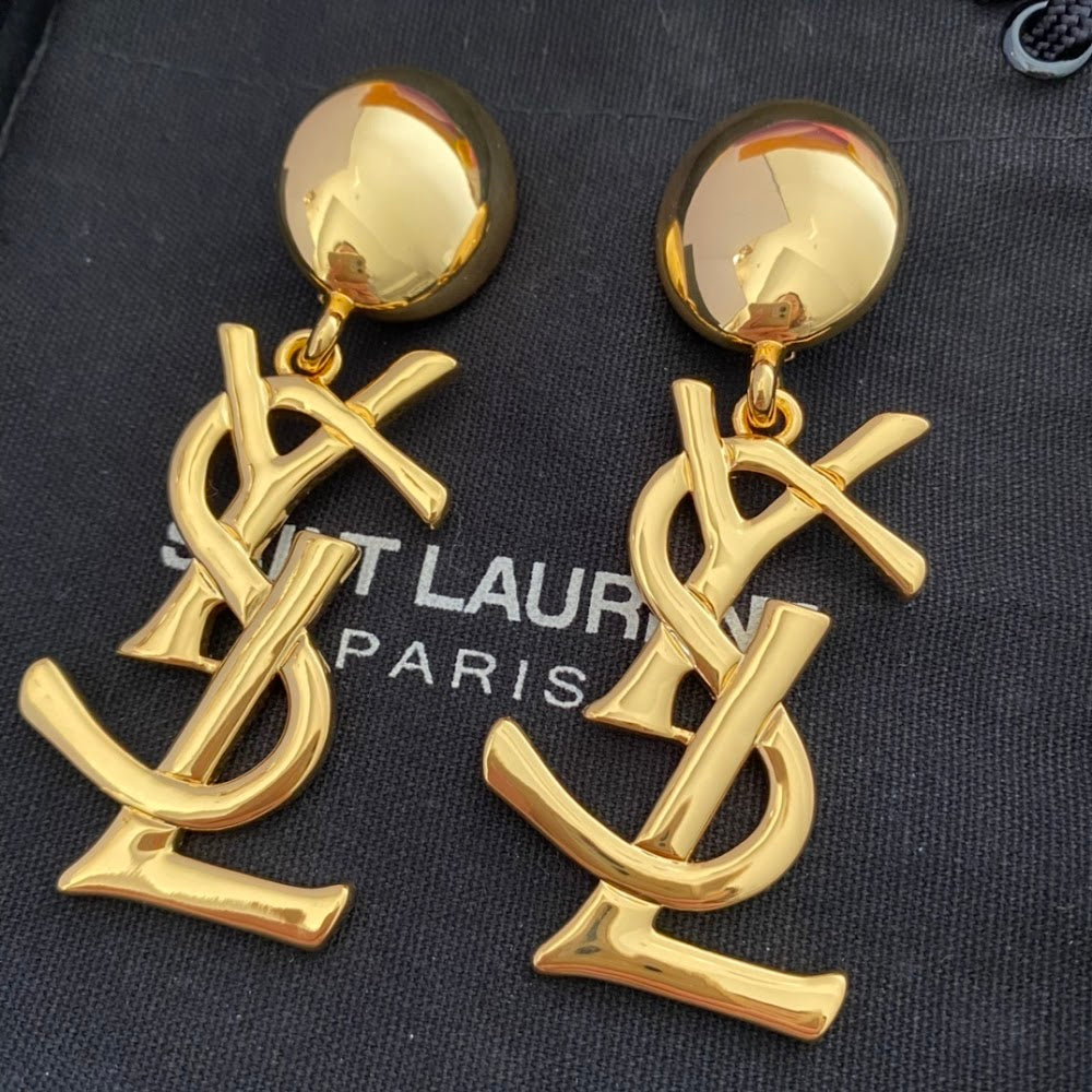 Dragons Bags Luxury Jewelry --50883