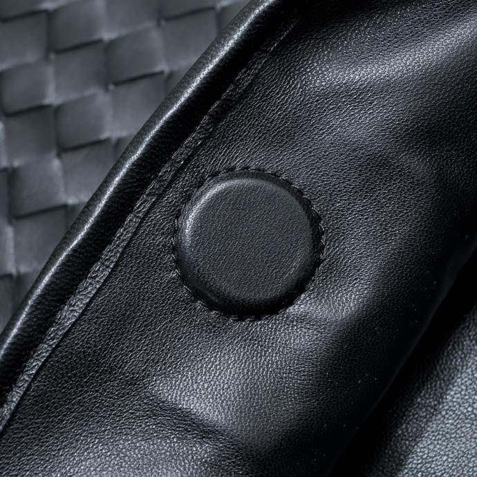 new-designer-premium-bags-nm10574