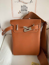 new-elite-designer-bags-nm11418