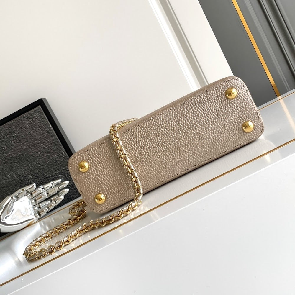 Dragons Bags ln Luxury Bag --96211