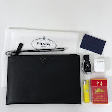 new-elite-designer-bags-nm2001