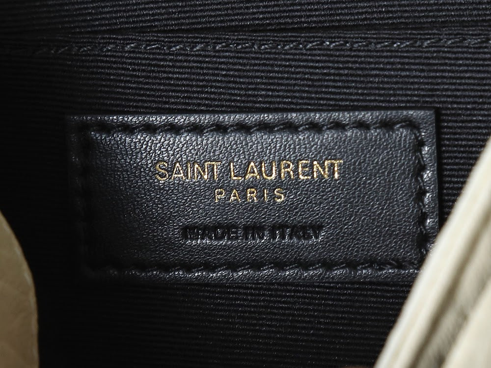 Dragons Bags YSLn Luxury Bag --120724