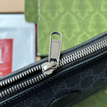 new-elite-designer-bags-nm9129