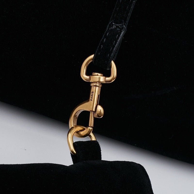Dragons Bags ysn Luxury Bag --71949