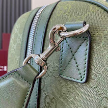 new-designer-premium-bags-nm3831