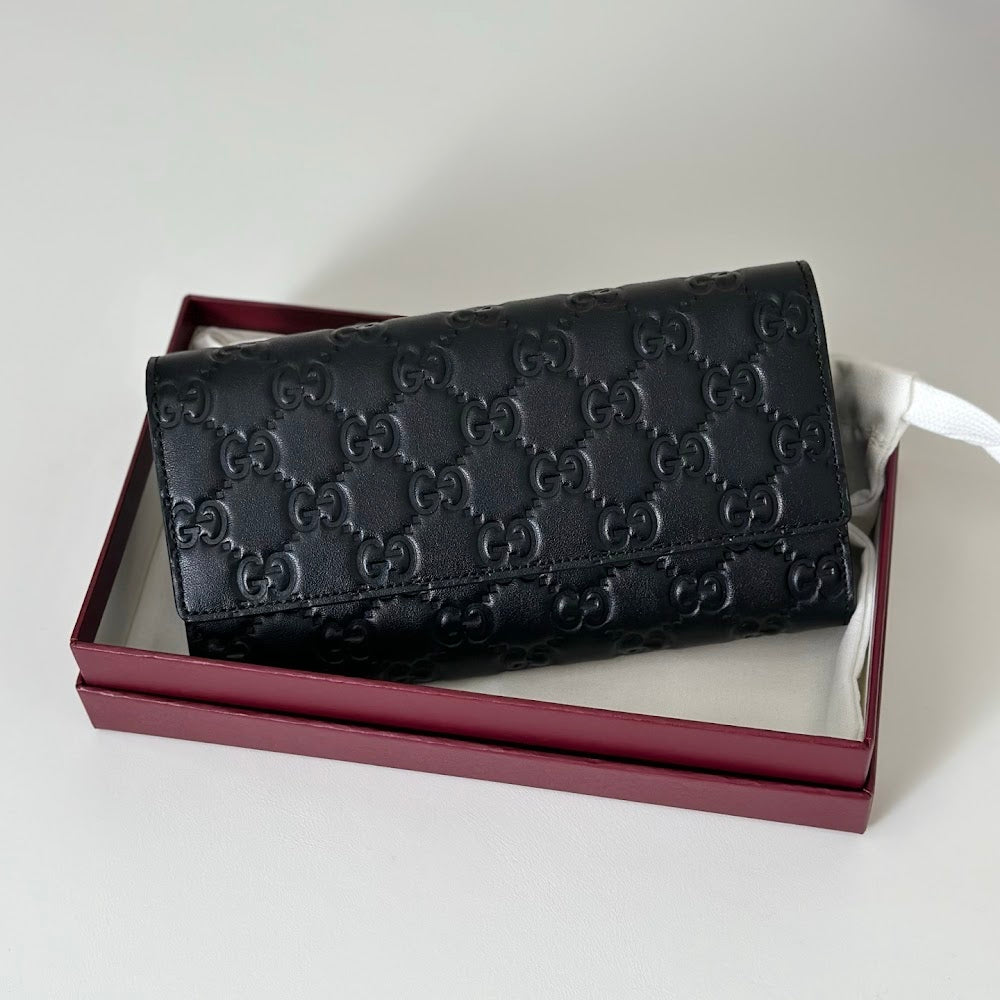 new-designer-premium-bags-nm17474