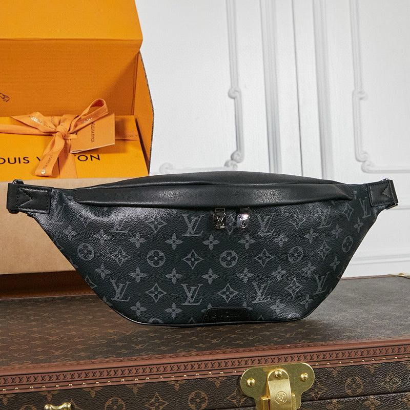 Dragons Bags ln Luxury Bag --71381