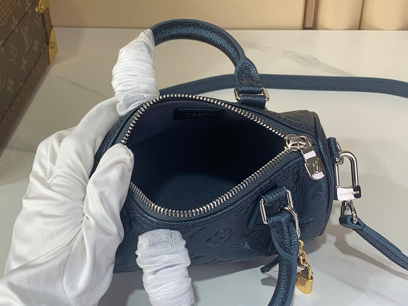 Dragons Bags ln Luxury Bag --69878