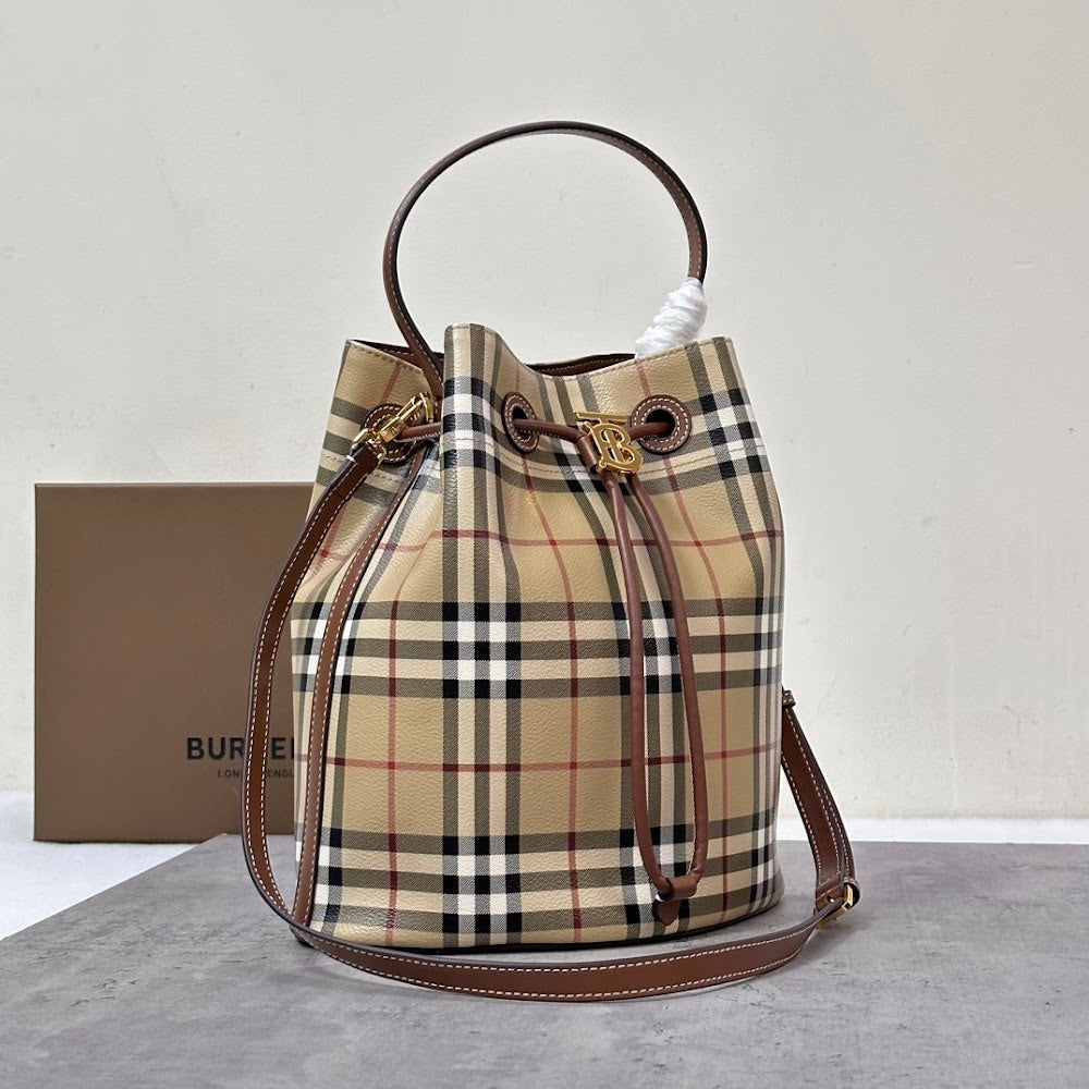 new-elite-designer-bags-nm10353