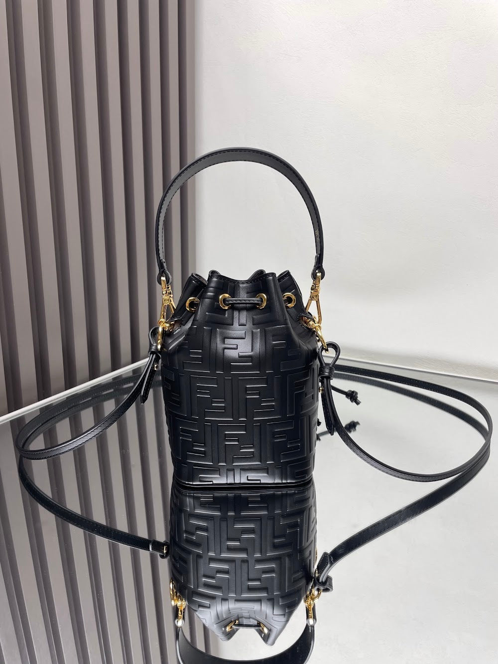 new-designer-premium-bags-nm15467