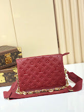new-designer-premium-bags-nm5166