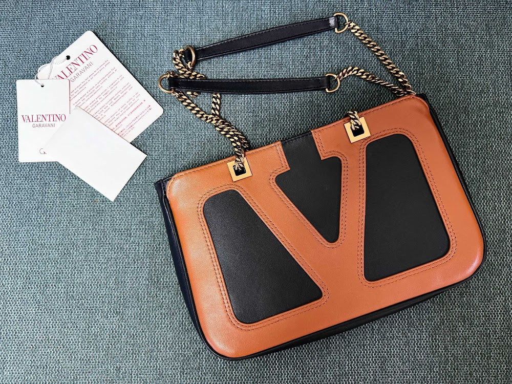 Dragons Bags Valentine Luxury Bag --121141