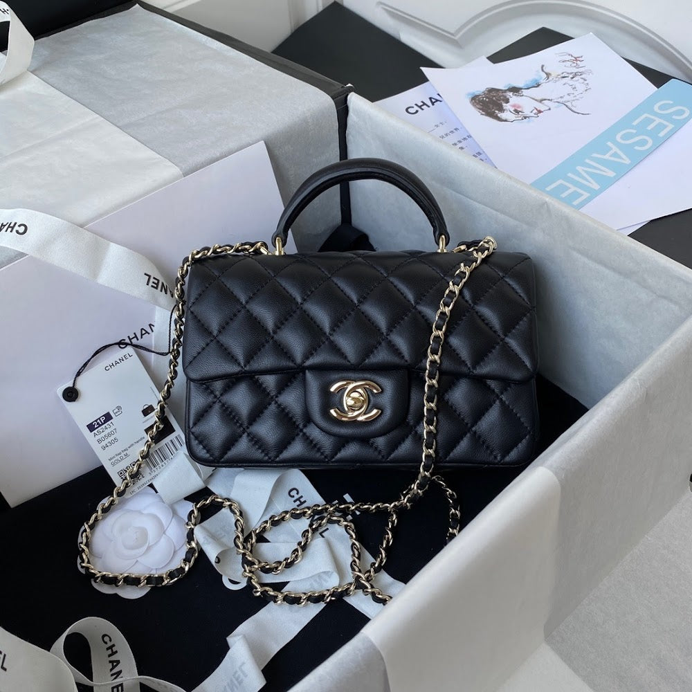 new-elite-designer-bags-nm10037