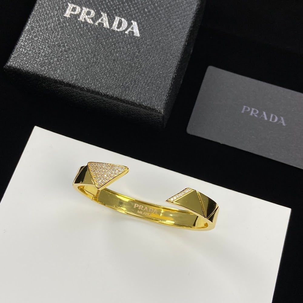 Dragons Bags Prada Luxury Jewelry --53560