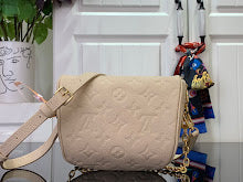 new-luxury-designer-bags-nm1231