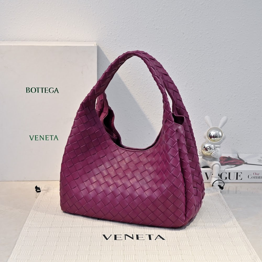 new-elite-designer-bags-nm10717