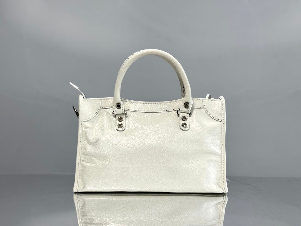 new-designer-premium-bags-nm21770