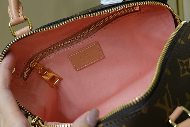 Dragons Bags ln Luxury Bag --56498