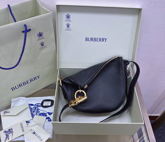 Dragons Bags Burberryn Luxury Bag --92936