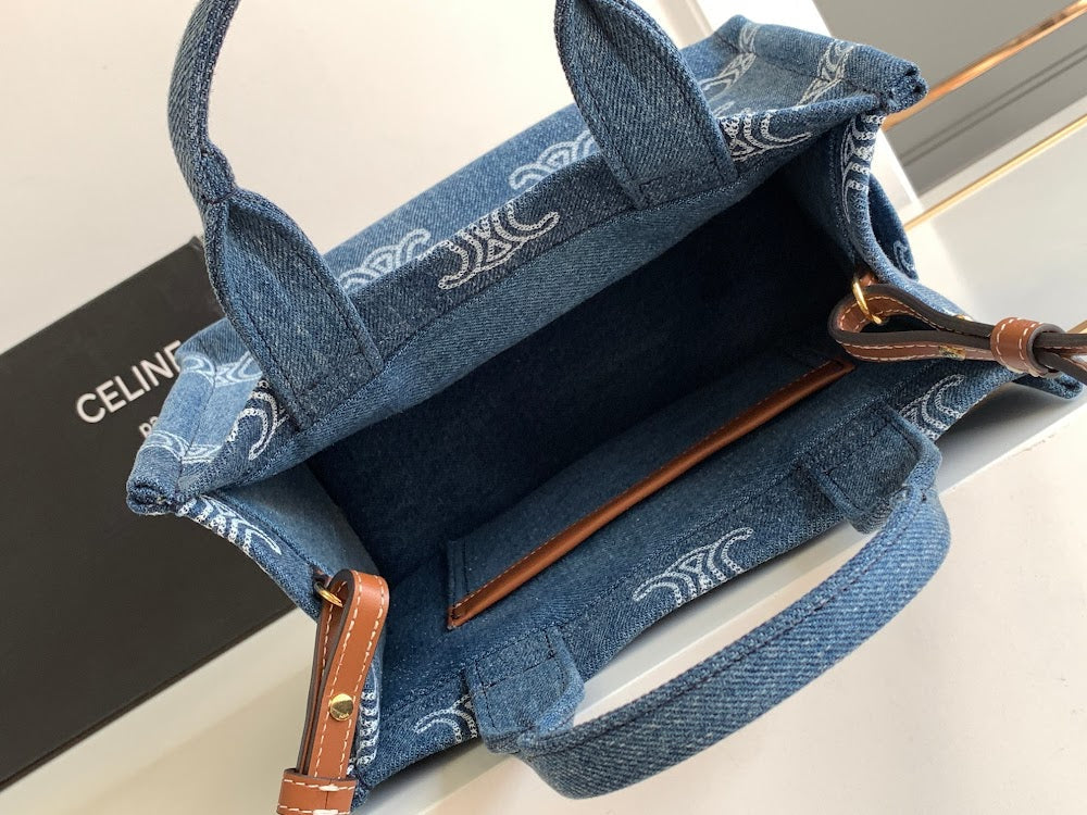 Dragons Bags Celine Luxury Bag --112121
