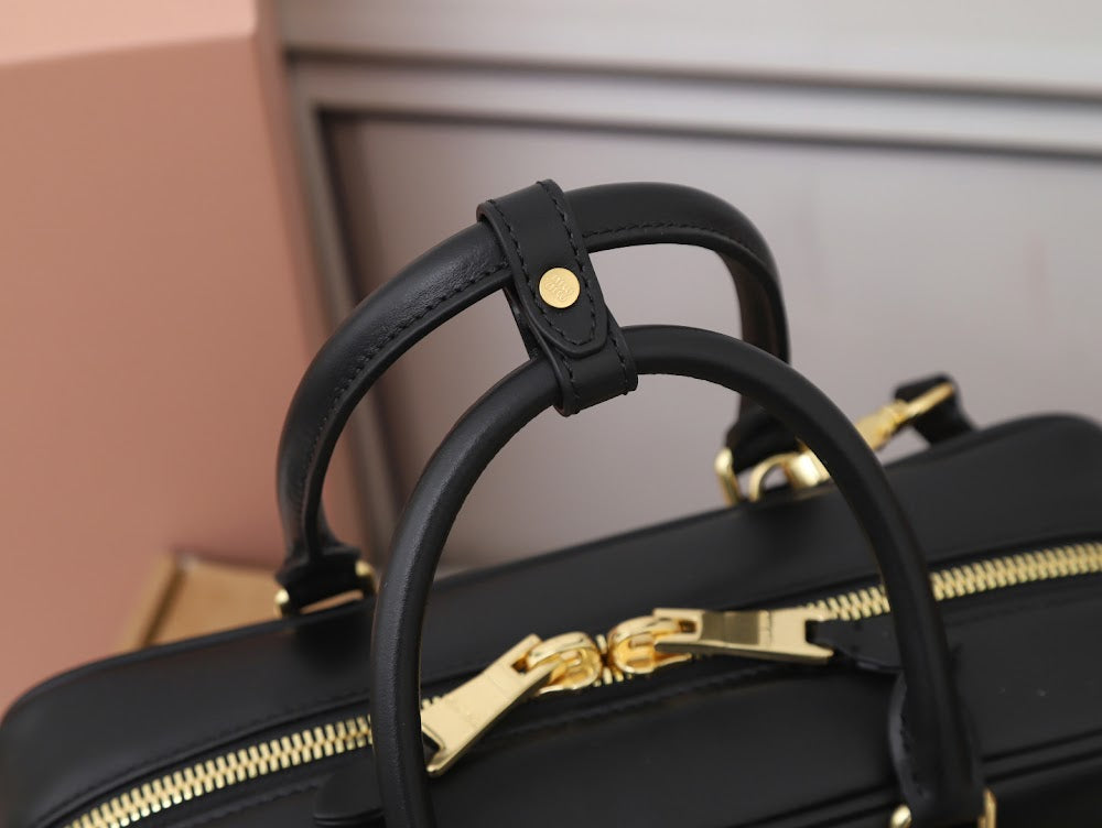Dragons Bags Miun Miun Luxury Bag --123433