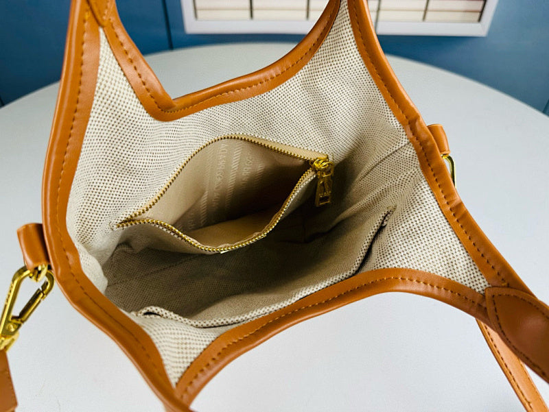 Dragons Bags pradn Luxury Bag --73707