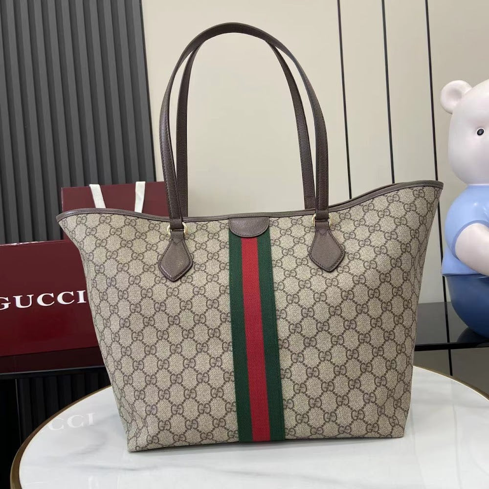 Dragons Bags Guccin Luxury Bag --94676