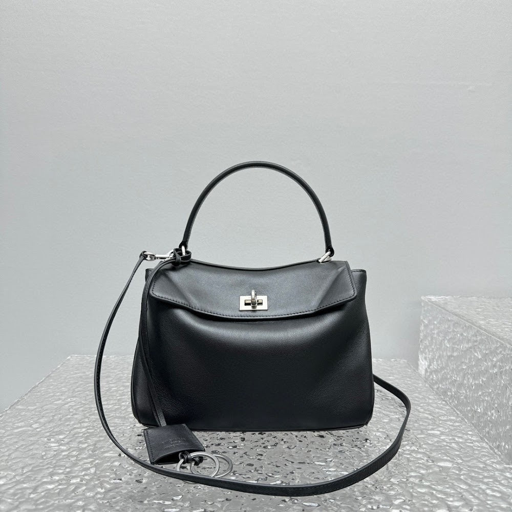 Dragons Bags Balenciaga Luxury Bag --110750