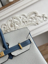 new-elite-designer-bags-nm11419