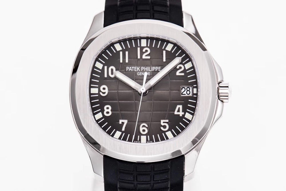 Dragons Bags Luxury Designer Watch --103459