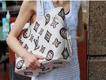 new-designer-premium-bags-nm4873