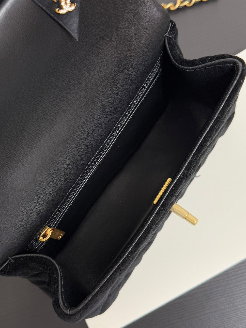 Dragons BagsCHn Luxury Bag --113670