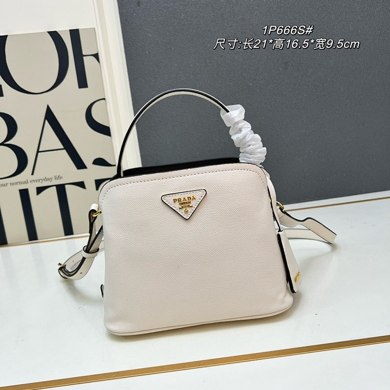 Jessica Bags pradn Luxury Bag --74565