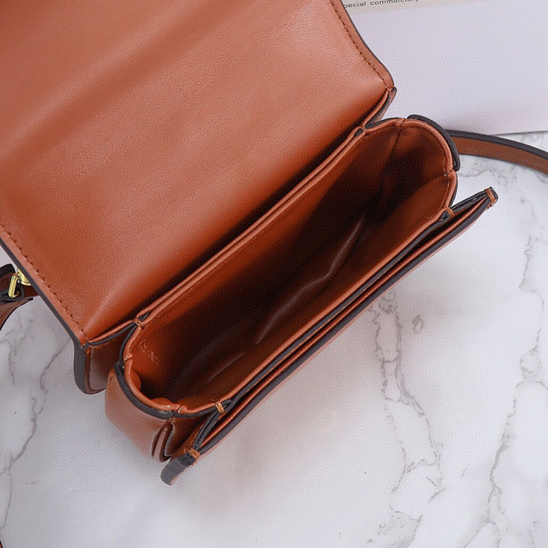 Dragons Bags LVn Luxury Bag --81313