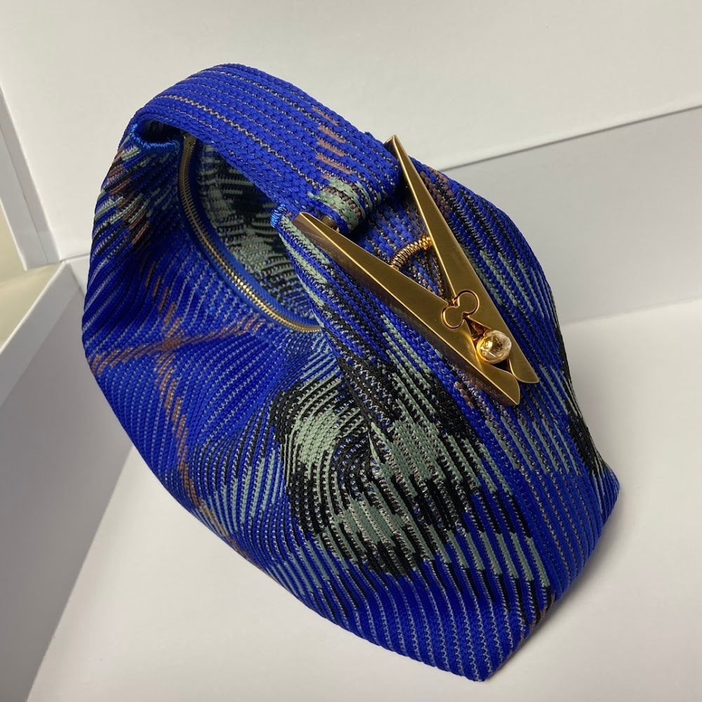 Dragons Bags Luxury Bag --50199