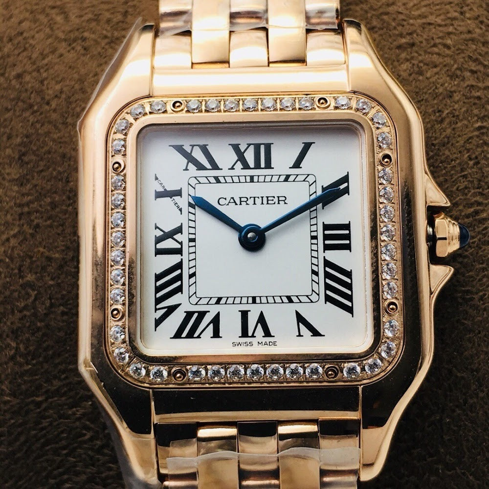 Dragons Bags Luxury Designer Watch --104255