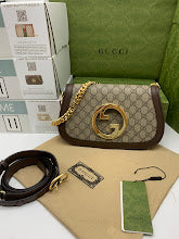 new-elite-designer-bags-nm9022